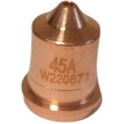 Сопло для аппарата Powermax 45