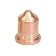 Сопло Weldestar W220990 105А