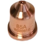 Сопло для аппарата Powermax 105
