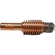 Электрод для аппарата Powermax 105