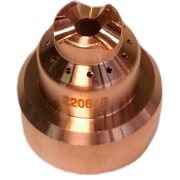 Экран для аппарата Powermax 105, ручная резка