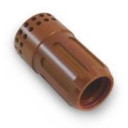 Завихритель Weldestar W220994 105А