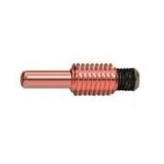 Электрод Weldestar W220842 SC 45-105А Silvercircle тип B