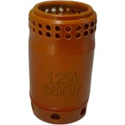 Завихритель для аппарата Powermax 45-125A