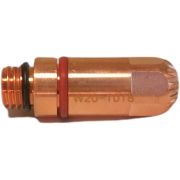 Электрод для аппарата TD-300