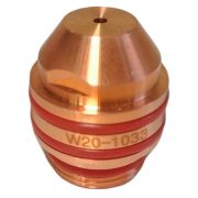 Сопло для аппарата TD-300