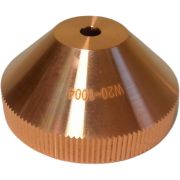 Экран для аппарата TD-300