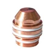 Сопло Weldestar W20-1032 150А