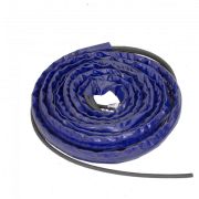 Комплект кабеля в износостойкой оболочке