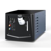 Блок жидкостного охлаждения Weldestar БВО-6.07П