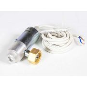 Подогреватель ПУ-1 36В Редиус