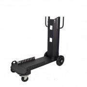 Тележка транспортная Weldestar