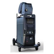 AMIG 501МР Weldestar - сварочный полуавтомат | MIG/MAG, 500А / 380В