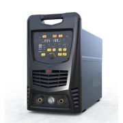 AMIG 351MP Weldestar - сварочный полуавтомат | MIG/MAG, 350А / 380В