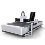 Станок лазерной резки WELDESTAR MK-3015S