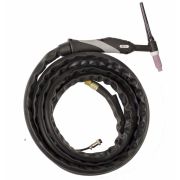 Горелка аргоновая TIG WS 26