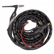 Горелка аргоновая TIG WS 18w