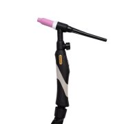 Горелка аргоновая TIG WS 17