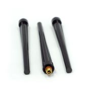 Заглушка TIG9-20-25 длинная