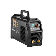 Инвертор Сварог REAL SMART ARC 200 (Z28303) BLACK
