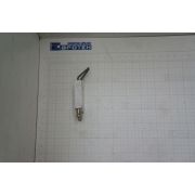 Свеча зажигания арт TK8-000-023