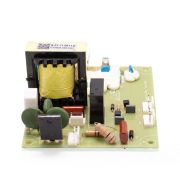 Плата HF INTER TIG 200 AC/DC (N-51-11-0011)