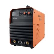 СВАРОЧНЫЙ ИНВЕРТОРНЫЙ АППАРАТ ВД-306И