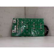 Средняя плата TIG 200PAC/DC (N-51-PD01-006-O-RL)