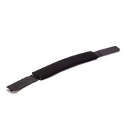 Налобная часть оголовья для A-777