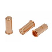 Сопло для плазмотрона LT50-70 удлинённые