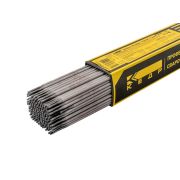 КЕДР Электроды КЕДР УОНИ 13/55 Ø 2,5 мм (пачка 4,5кг)