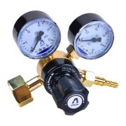 Редуктор углекислотный АВРОРА УР-6 Мини Al