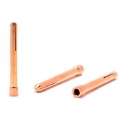 Цанга d.1.0/50мм (TIG17-18-26)