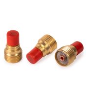 Держатель цанги GasLens d.2.0 (TIG9-20-25)