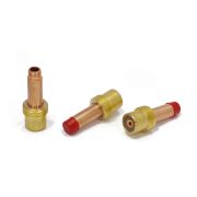 Держатель цанги GasLens d.3.2 (TIG17-18-26)