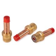 Держатель цанги GasLens d.4.0 (TIG17-18-26)