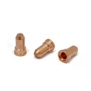 Сопло для плазмотрона LT101-151 d.1.7mm удлиненное