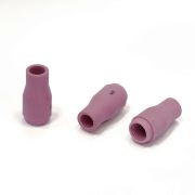 Сопло керамическое TIG 9-20-25 d.8.0 (№5)