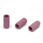 Сопло керамическое TIG 9-20-25 d.9.5 (№6)