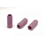 Сопло керамическое TIG17-18-26 d.12.5 (№8)