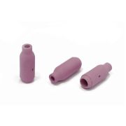 Сопло керамическое TIG17-18-26 d.6.5 (№4)