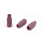 Сопло керамическое TIG17-18-26 d.8.0 (№5)