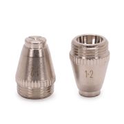 Сопло плазмотрона SG-55 (AG60) d.1,2mm Inn