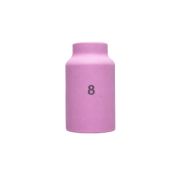 Сопло WS 17-18-26 (GL/№8/д12,5) газ.линза