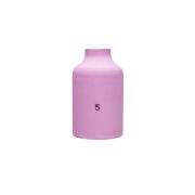 Сопло WS 17-18-26 (GL/№5/д8,0) газ.линза