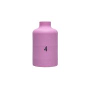 Сопло WS 17-18-26 (GL/№4/д6,5) газ.линза