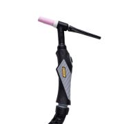 Горелка TIG WS26PRO 8 метров