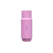 Сопло WS 17-18-26 (№7/д11,0)