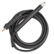 Плазменный резак маш. PP80 Евро 5м HF