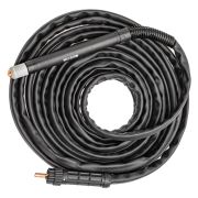 Плазменный резак маш. LTM101 Евро 12м HF